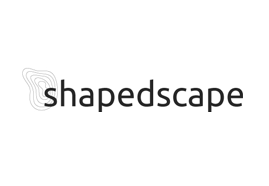 0_shapedscape